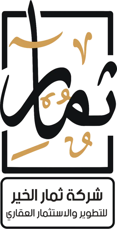 400 filter nobg 683817f72fce3 (1)