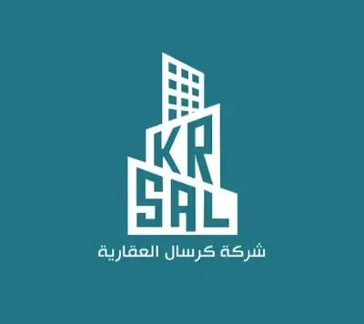 400 68358efee5f60 (1)