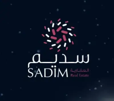 400 68358feed7476 (1)