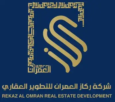 400 683590370a2b8 (1)