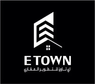 400 68381e4a9d19e (1)