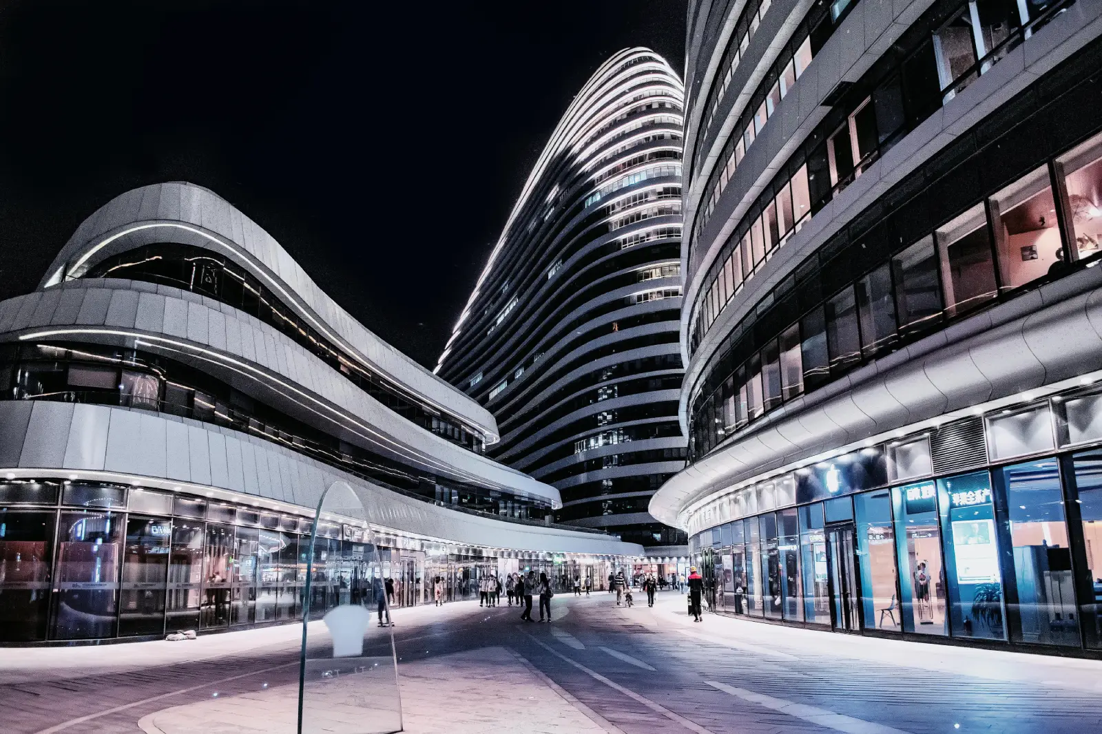 الرئيسية الحملات الإعلانية المدفوعة: تعزيز ظهور مشروعك رقمياً.