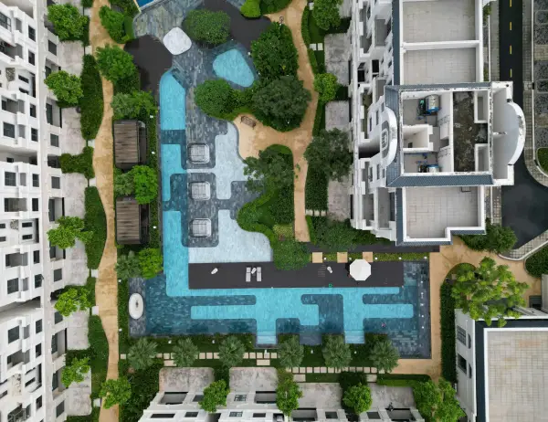 pexels anaussieinvietnam 33639473