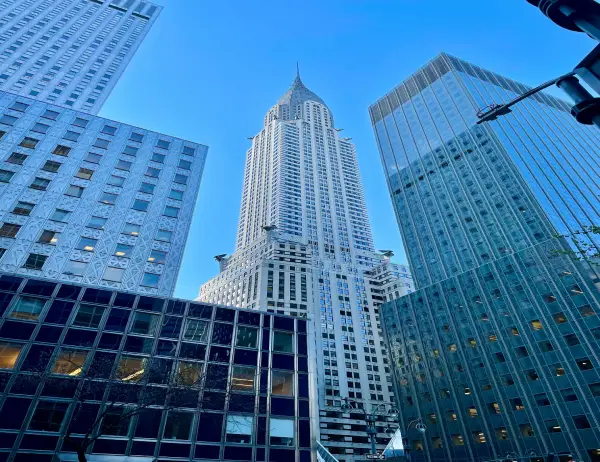 pexels christian konopatzki 1923628 11973252