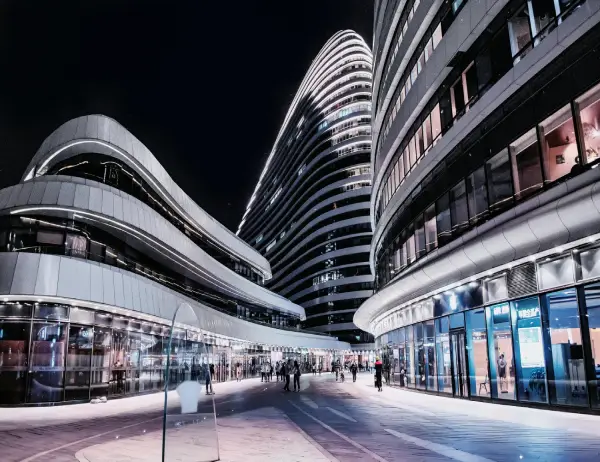 pexels zhangkaiyv 2275008